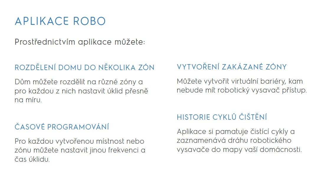 Robo-900-scan-liddar