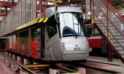 Dopravni-podnik-hl-m-prahy-as-tramvajove-vozovny-praha-1999-2008