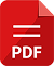 Ikona-pdf