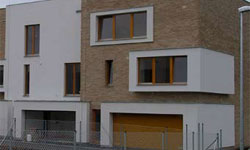 Konhefer-stavby-a-interiery-sro