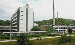 Lachema--pliva-as--brno-2006