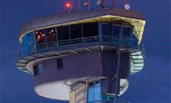 Rizeni-letoveho-provozu-bratislava-1998