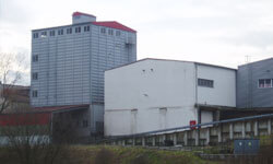 Silo-v-brnisti-vyroba-krmiva-vybusne-prostredi-2007