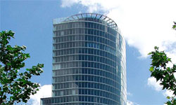 Slovenska-narodni-banka-v-bratislave