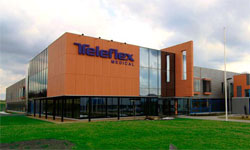 Teleflex-medical-zdar-nad-sazavou-2006